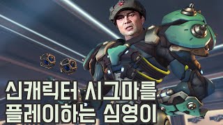 썸네일 이미지