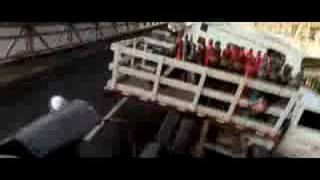 Sportfreunde Stiller - Siehst Du Das Genauso