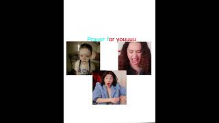 Download lagu THE TRIO mp3