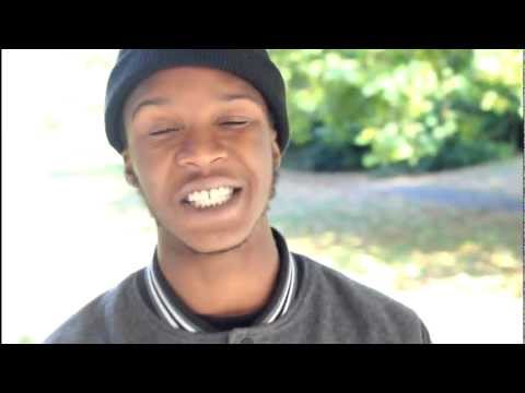 PT.TV| Mugzie Malone - Freestyle [#DT] [@MrMugzieMalone] [@PureTalentTv]