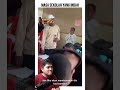 BOCIL SMP Nembak CEWEKNYA Malu Malu BUCIN Shorts