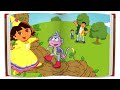 Flashpoint Gameplay 171 Dora Fairytale Fiesta