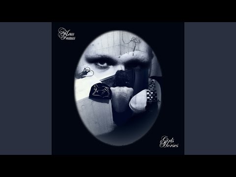 Video thumbnail for кола и бисакодил (cola and bisacodyl)