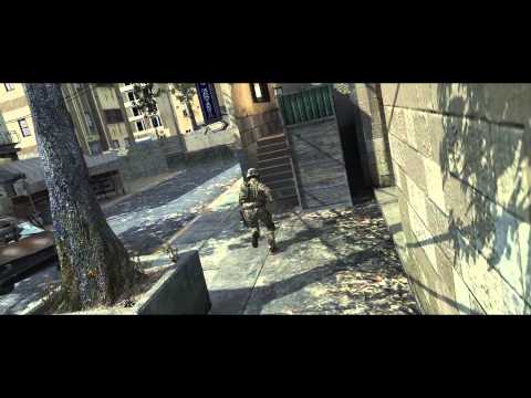 azoxz fraghighlight by xolemedia