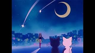 my body&#39;s made of crushed little stars - mitski (slowed + reverb)