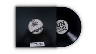 𝐈𝐧𝐩𝐡𝐨𝐛𝐢𝐚 - 𝟏.𝟎𝟐 (𝟏𝟗𝟗𝟒)