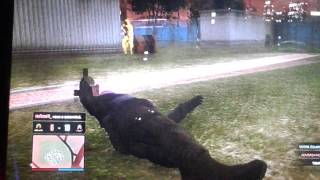 PRESENTATION DES REGLES ET DES TECHNIQUE RNG