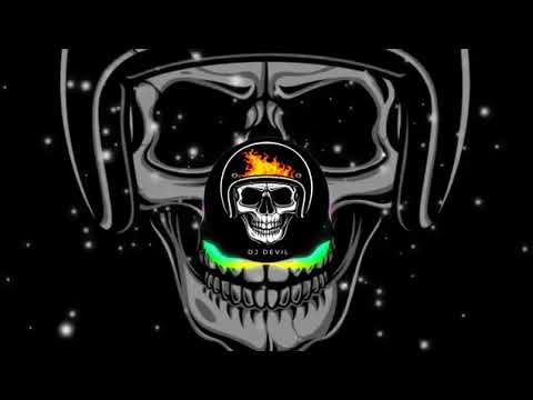 Raba Raba Ra Exclusive DJ Remix |