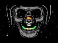 Raba Raba Ra Exclusive DJ Remix