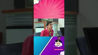 MAXWIN77 BIKIN KTP #suryainsomnia #indrafrimawan