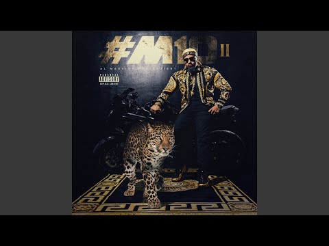 Maradona (Gold Edit)