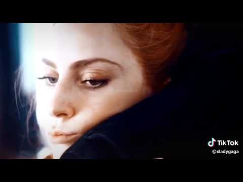#ladygaga#astarisborn#foryou#foryoupage#tiktok
