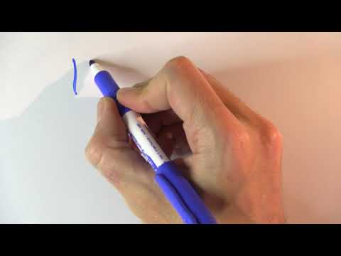 Cómo se escribe Honorio en inglés