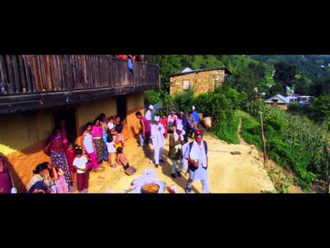 nepali selo song soli ra doli bbtamang