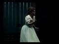 Don Giovanni: Atto Primo Scena I No.1 ...