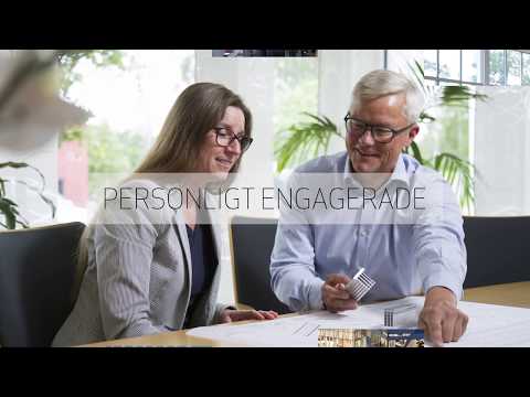 ProfilGruppen Inspirationsfilm