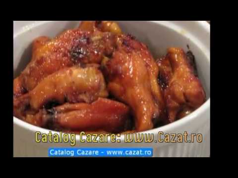 Cazare Carceni, Mehedinti - Cazat.ro