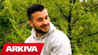 Enzy - Si Je