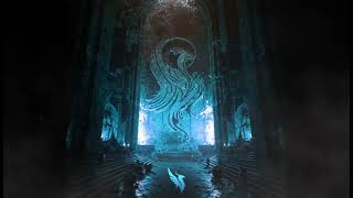 Cover art for Eyes Wide Shut