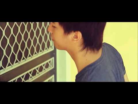 Akase Peerala ආකාසේ පීරාලා - Chandana Liyanarachchi