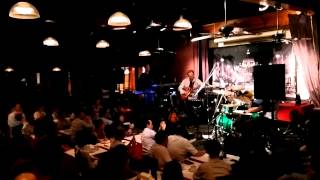 Lee Ritenour: A Twist Of Rit