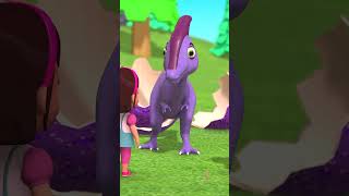 Download lagu #Shorts Learning Dinosaur Names Color Eggs Hatching Toys Kids Educational Videos 2023 mp3 Download lagu #Shorts Learning Dinosaur Names Color Eggs Hatching Toys Kids Educational Videos 2023 mp3