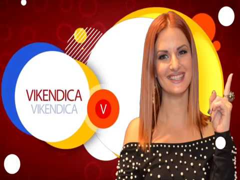 Vuk Stevanić i Miloš Mićović mladi muzičari