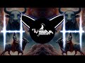 Mela Mane Dikha De Bhole Trap Bass Mix Dj Swam