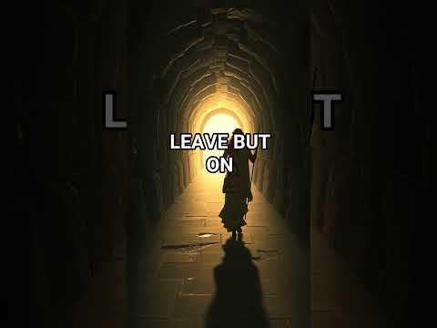 The Tragic Love Story of Orpheus and Eurydice