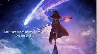 Download lagu Alan Walker Faded [Dangdut Koplo] [Meguminime Crack Intro] mp3