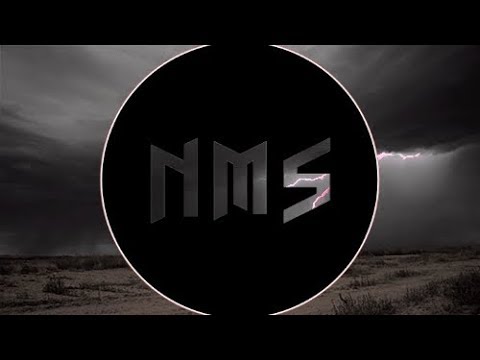 DJ Sliink   Skrillex   Wale - Saint Laurent (Official Audio)