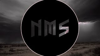 DJ Sliink   Skrillex   Wale - Saint Laurent (Official Audio)