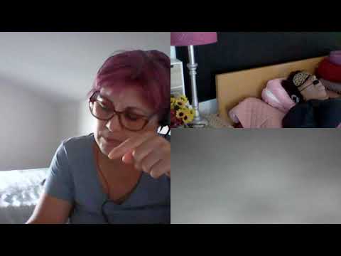 HIPNOZA REGRESIVA.RO-819.Alessia,Singularitatea si Viata pe o LinieTemp.din 9048.E.LASCU si C.MORARU