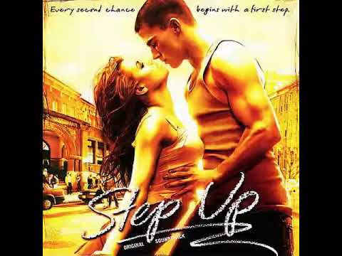 Yung Joc - Bout It Feat. 3LW