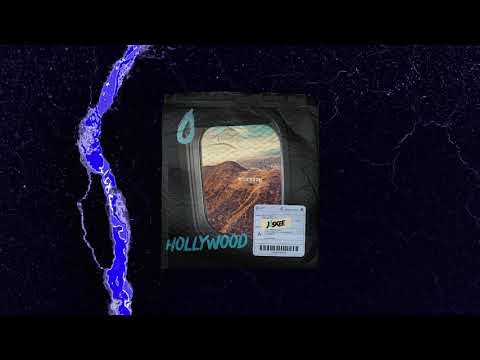 RIN x REEZY x KALIM Type Beat 'HOLLYWOOD' Free Trap Beats 2020 - Rap Instrumental (prod. JOSKEE)