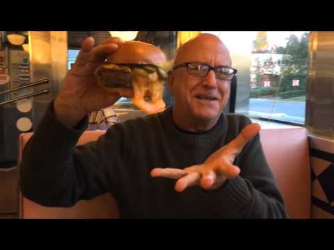 download lagu mp3 mp4 Mexican Food Jackson Wy, download lagu Mexican Food Jackson Wy gratis, unduh video klip Mexican Food Jackson Wy