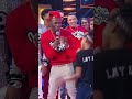 Little Girls Go Savage In A Rap Battle