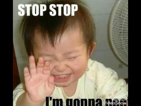 Grigoreni City: interviu pentru angajare