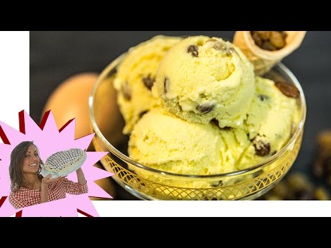 download lagu mp3 mp4 Malaga Gelato, download lagu Malaga Gelato gratis, unduh video klip Malaga Gelato