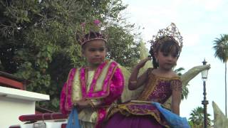 preview picture of video '3 Documental Carnaval Mocorito 2013 VIDEO Parte 3 de 12'