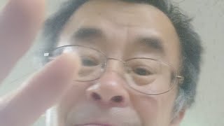 競艇を科学する