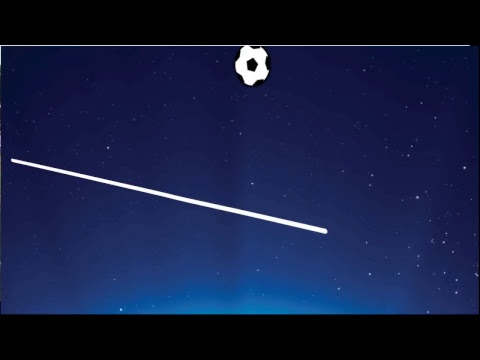 MATCH: Saleby/Järpås (9:9) - Södra Härene IF