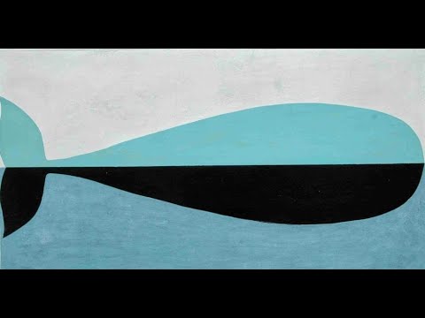 La Balena della Tempesta