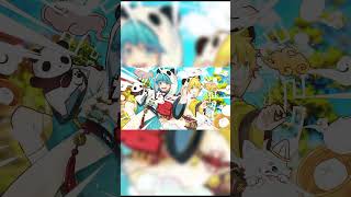 - 推しショタと『いーあるふぁんくらぶ』歌ってみた #鏡音レン #いむくん #shorts #いれいす