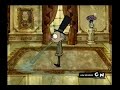 Flapjack Water Spitting