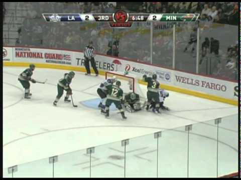 Hockeywood Tonight: Three Questions for Chicago/Dallas Oct. 27-28, 2010