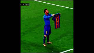 Download lagu ANKARA MESSI Commentary That Gave Everyone CHILLS 🥶 | GOAT Moment 🐐 #Messi mp3