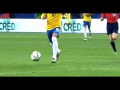 Neymar Jr. - King Kong | 2014-15 HD 