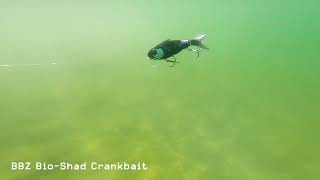 Video thumbnail 2