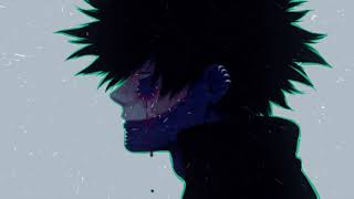 Before It All Disappear by PnB Rock